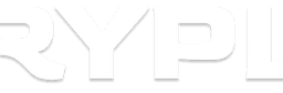 Rypl